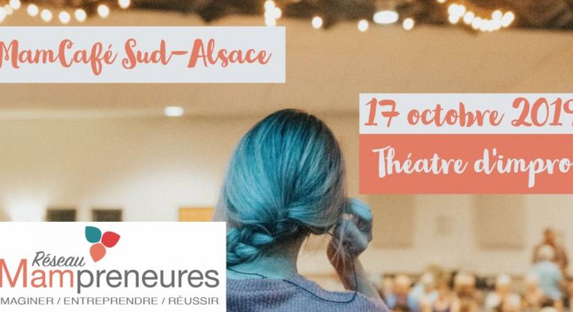 MamCafé Octobre Sud-Alsace